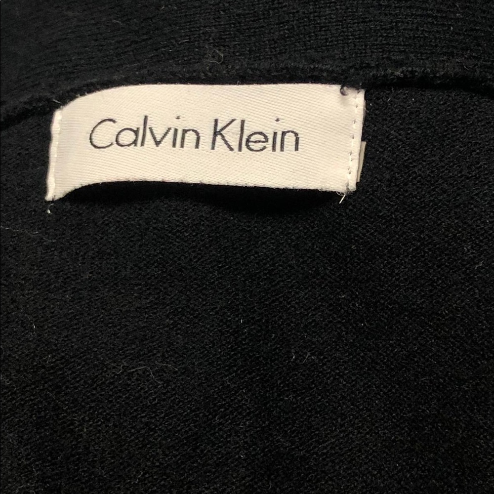 Jacket - Picture 2 of 4
